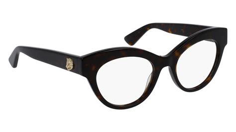 gucci girls glasses|Gucci glasses women 2021.